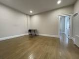 996 Chestnut Street - Photo 4