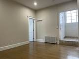 996 Chestnut Street - Photo 5