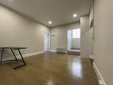 996 Chestnut Street - Photo 6