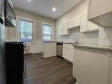 996 Chestnut Street - Photo 7