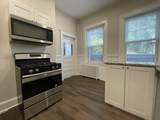 996 Chestnut Street - Photo 8