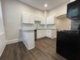 996 Chestnut Street - Photo 9