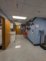 1445 Wampanoag Trl - Photo 1
