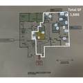 1445 Wampanoag Trl - Photo 1