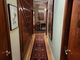 1577 Beacon - Photo 3