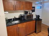 1577 Beacon - Photo 4