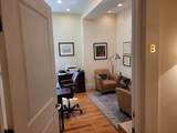 1577 Beacon - Photo 5