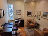 1577 Beacon - Photo 6