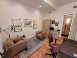 1577 Beacon - Photo 7