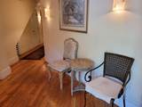 1577 Beacon - Photo 8