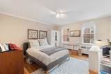 14 Ware St - Photo 1