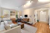 14 Ware St - Photo 10