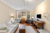 14 Ware St - Photo 11