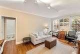 14 Ware St - Photo 12