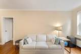 14 Ware St - Photo 13