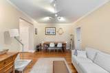 14 Ware St - Photo 14