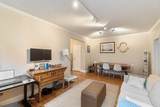 14 Ware St - Photo 15