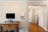14 Ware St - Photo 16