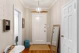 14 Ware St - Photo 17
