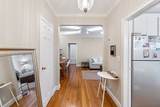 14 Ware St - Photo 18
