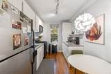 14 Ware St - Photo 19