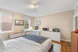 14 Ware St - Photo 2