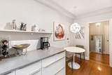 14 Ware St - Photo 20