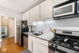 14 Ware St - Photo 21