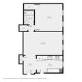 14 Ware St - Photo 22
