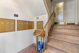 14 Ware St - Photo 23