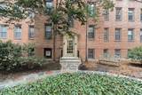 14 Ware St - Photo 24
