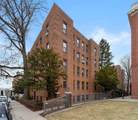 14 Ware St - Photo 25
