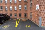 14 Ware St - Photo 26