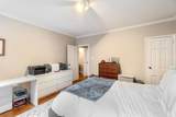 14 Ware St - Photo 3