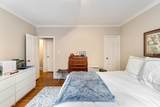 14 Ware St - Photo 4