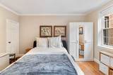 14 Ware St - Photo 6