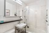 14 Ware St - Photo 7