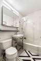 14 Ware St - Photo 8