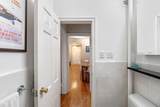 14 Ware St - Photo 9