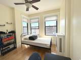 75 Burbank - Photo 1