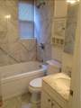 75 Burbank - Photo 10