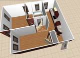 75 Burbank - Photo 11