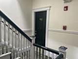 75 Burbank - Photo 13