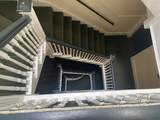 75 Burbank - Photo 14