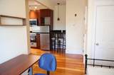 75 Burbank - Photo 2