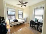 75 Burbank - Photo 3