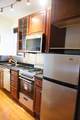 75 Burbank - Photo 6