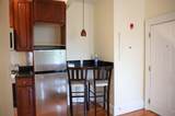 75 Burbank - Photo 9