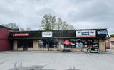 45-49 Main St - Photo 1