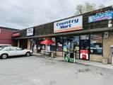 45-49 Main St - Photo 2